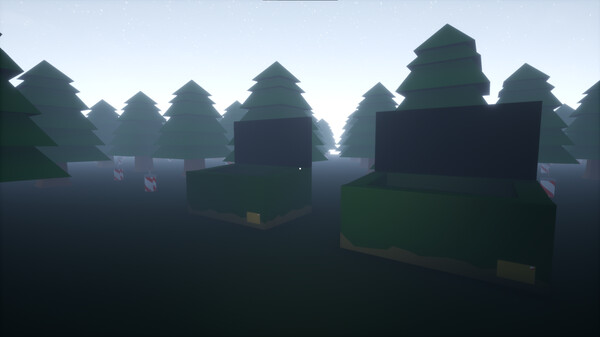 Pickup Trash Simulator Remastered screenshot 3