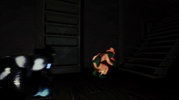 Unplagued screenshot 8