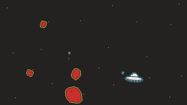 Fishlike screenshot 7
