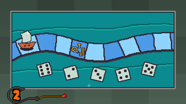 Fishlike screenshot 5