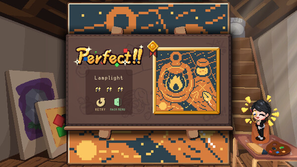 Click Painter screenshot 3