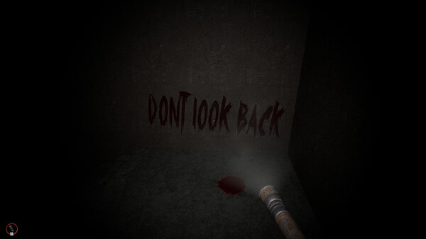 SCP-087 screenshot 3