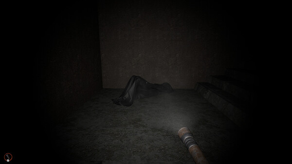 SCP-087 screenshot 4