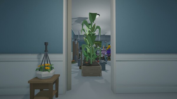Find it! festival in the Hotel screenshot 8