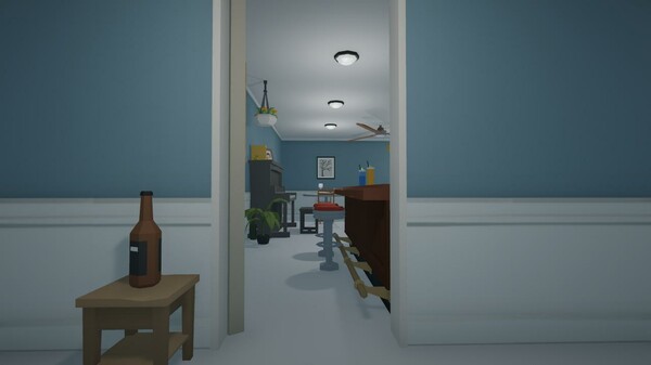 Find it! festival in the Hotel screenshot 7