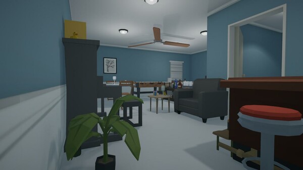 Find it! festival in the Hotel screenshot 4