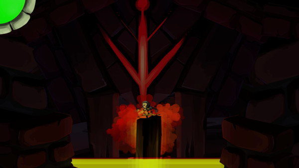 Oblitus screenshot 10