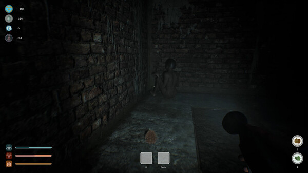 Twelve Sticks screenshot 11
