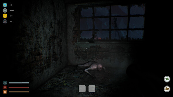 Twelve Sticks screenshot 9