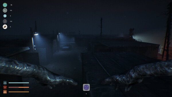 Twelve Sticks screenshot 6