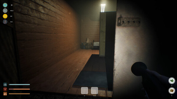 Twelve Sticks screenshot 3