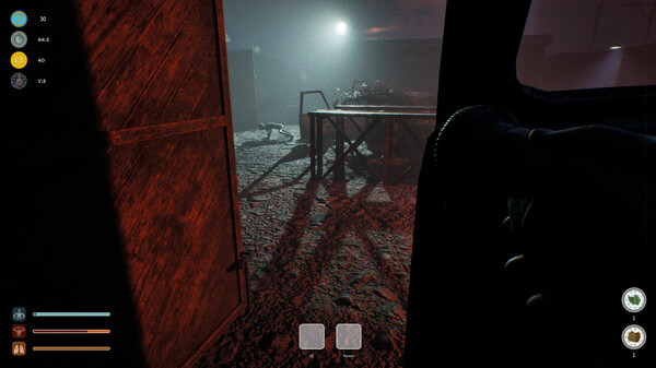 Twelve Sticks screenshot 7
