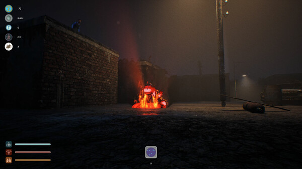 Twelve Sticks screenshot 10