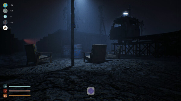 Twelve Sticks screenshot 8