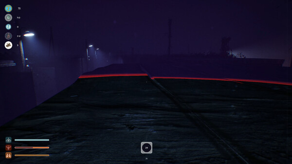 Twelve Sticks screenshot 4