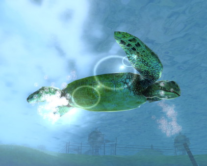Wildlife Park 2 - Crazy Zoo screenshot 9
