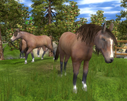 Wildlife Park 2 - Crazy Zoo screenshot 11