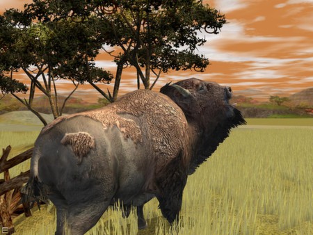 Wildlife Park 2 - Crazy Zoo screenshot 2
