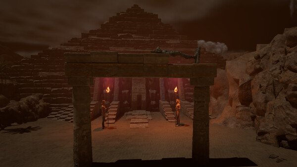 SEIDEN screenshot 3