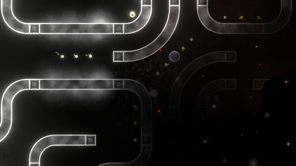Roll screenshot 5