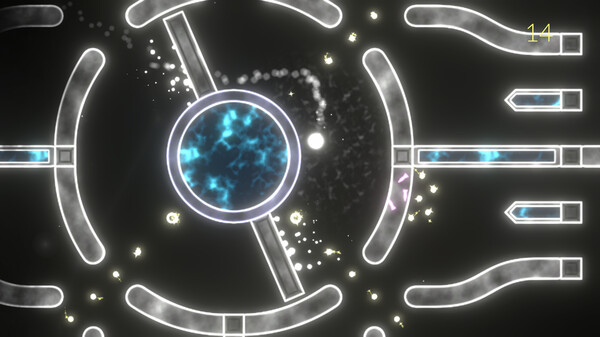 Roll screenshot 1