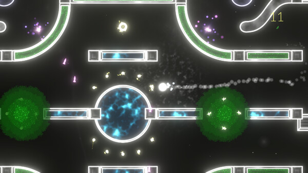 Roll screenshot 4