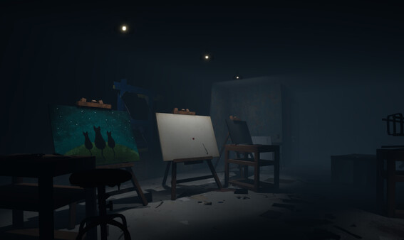 Dwelling screenshot 3