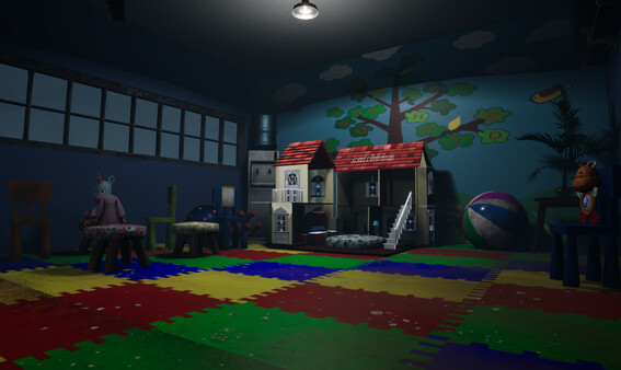 Dwelling screenshot 5