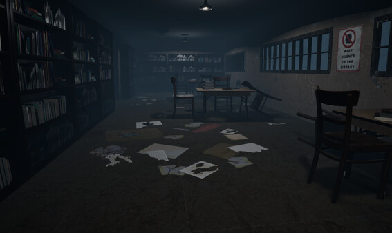 Dwelling screenshot 8