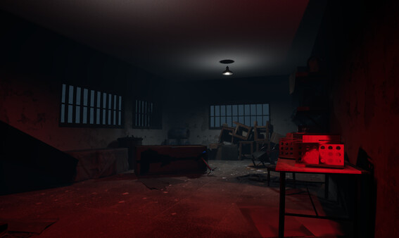 Dwelling screenshot 6
