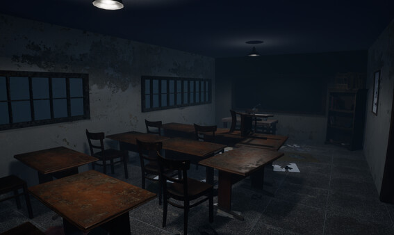Dwelling screenshot 9