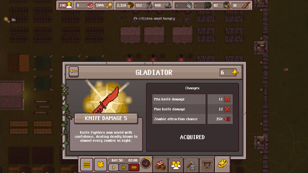 Final Outpost: Definitive Edition screenshot 10