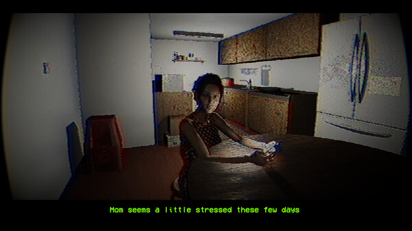 Home_0 screenshot 4