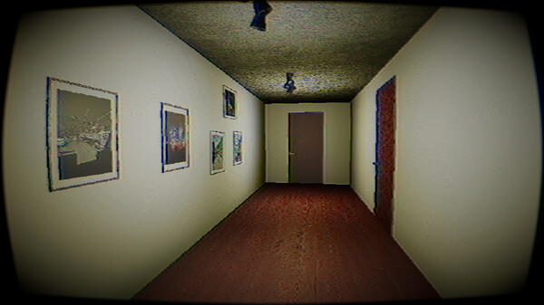 Home_0 screenshot 7