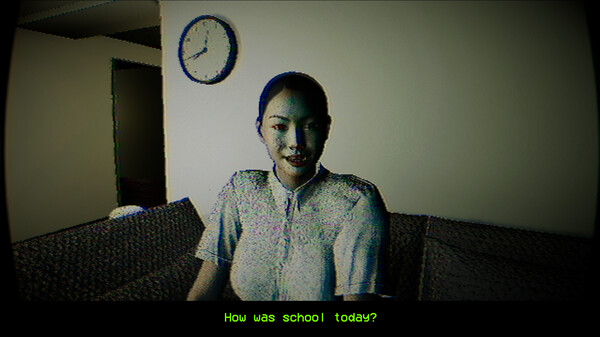 Home_0 screenshot 1