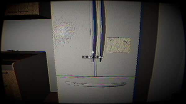 Home_0 screenshot 3