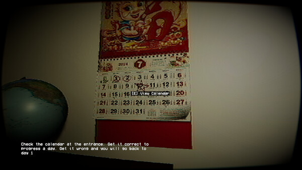Home_0 screenshot 2