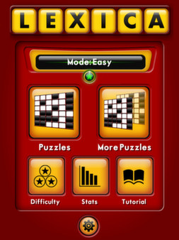 Lexica screenshot 3