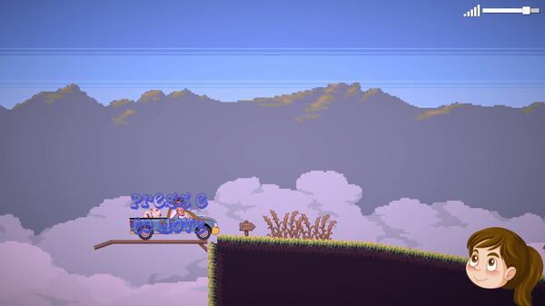 Alcoholic Daddy screenshot 2