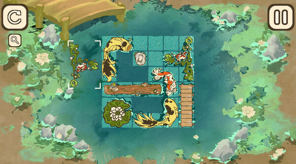 KURU screenshot 3