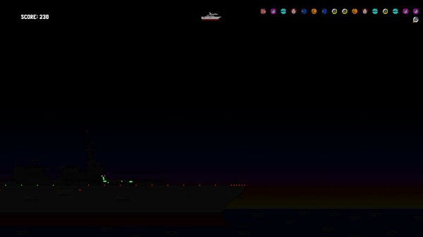 Land It screenshot 7