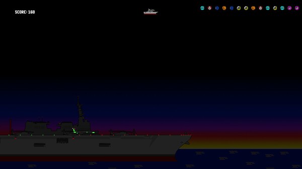 Land It screenshot 8