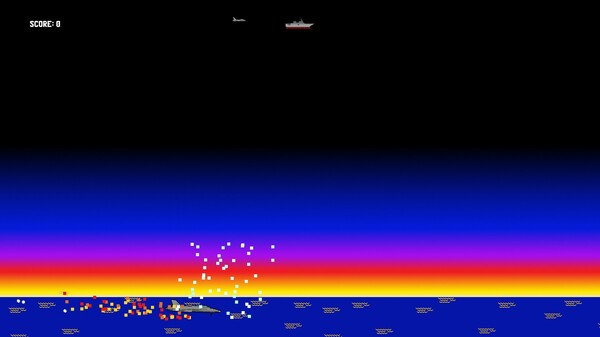 Land It screenshot 10