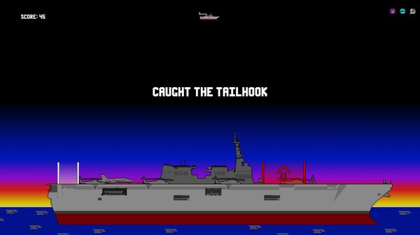 Land It screenshot 12
