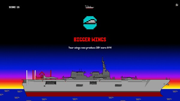 Land It screenshot 11