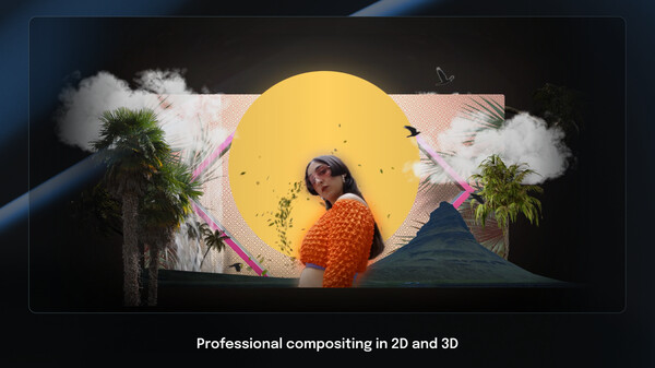 VEGAS Pro 22 Steam Edition screenshot 6