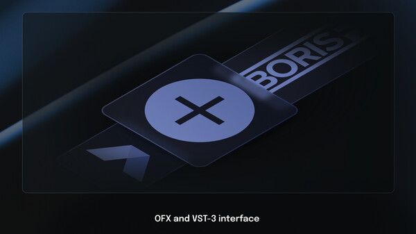 VEGAS Pro 22 Steam Edition screenshot 8