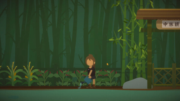 Little Life: Island Tales screenshot 4