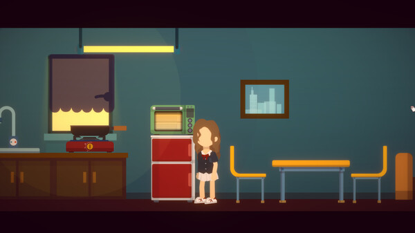 Little Life: Island Tales screenshot 3