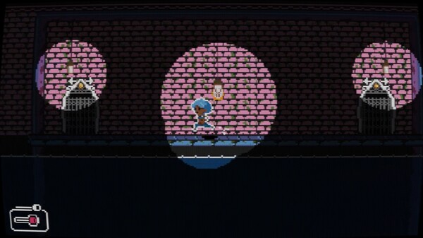 Plungeez screenshot 7